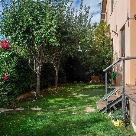 Acogedora Casa Con Verde Jardin By Cabana Rentals Ituero y Lama Zewnętrze zdjęcie
