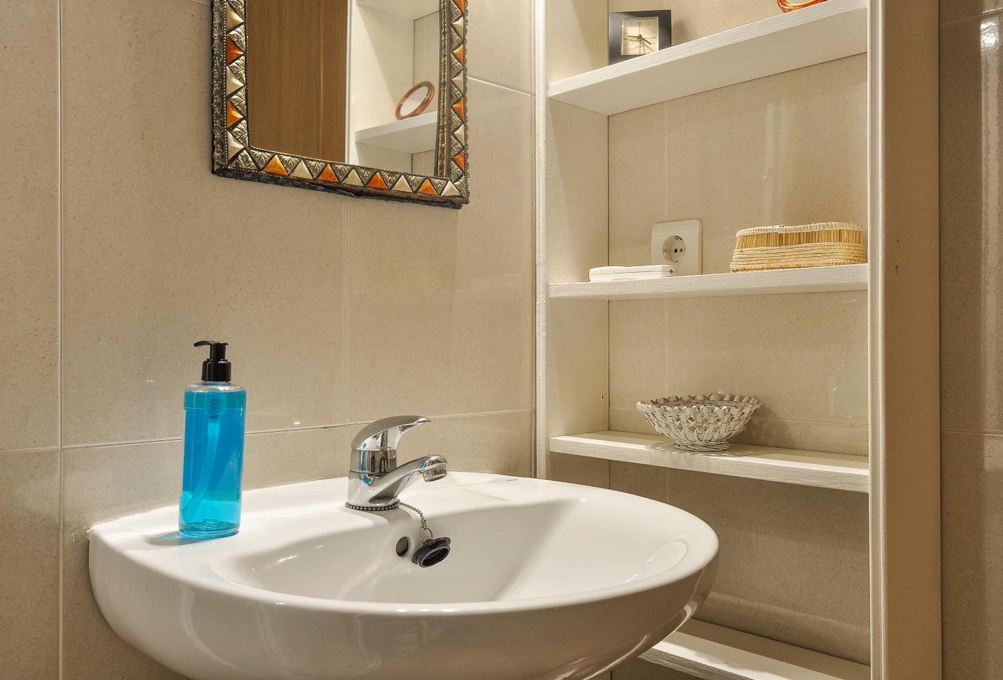 Acogedora Casa Con Verde Jardin By Cabana Rentals Ituero y Lama Zewnętrze zdjęcie