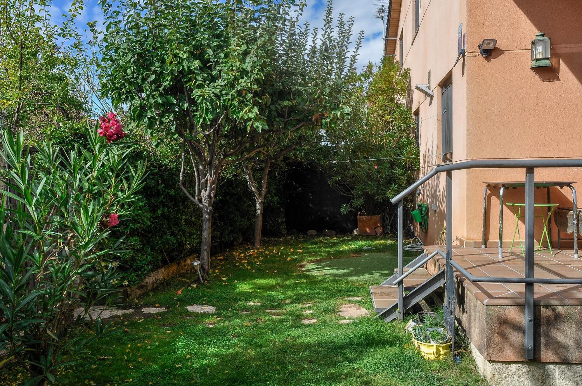 Acogedora Casa Con Verde Jardin By Cabana Rentals Ituero y Lama Zewnętrze zdjęcie